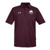 PADMVA Under Armour Men's Tech Polo Thumbnail