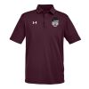 PADMVA Under Armour Men's Tech Polo Thumbnail
