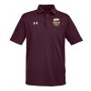 PADMVA Under Armour Men's Tech Polo Thumbnail