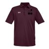 PADMVA Under Armour Men's Tech Polo Thumbnail