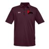 PADMVA Under Armour Men's Tech Polo Thumbnail