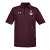 PADMVA Under Armour Men's Tech Polo Thumbnail