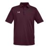 PADMVA Under Armour Men's Tech Polo Thumbnail