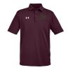 PADMVA Under Armour Men's Tech Polo Thumbnail