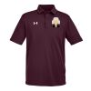 PADMVA Under Armour Men's Tech Polo Thumbnail