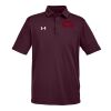 PADMVA Under Armour Men's Tech Polo Thumbnail