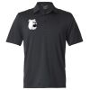 Under Armour Men's Playoff 3.0 Stripe Polo Thumbnail