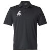 Under Armour Men's Playoff 3.0 Stripe Polo Thumbnail