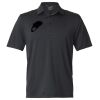 Under Armour Men's Playoff 3.0 Stripe Polo Thumbnail