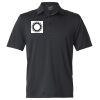Under Armour Men's Playoff 3.0 Stripe Polo Thumbnail