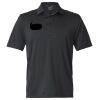 Under Armour Men's Playoff 3.0 Stripe Polo Thumbnail