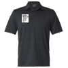 Under Armour Men's Playoff 3.0 Stripe Polo Thumbnail