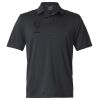 Under Armour Men's Playoff 3.0 Stripe Polo Thumbnail