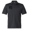 Under Armour Men's Playoff 3.0 Stripe Polo Thumbnail