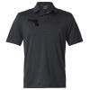 Under Armour Men's Playoff 3.0 Stripe Polo Thumbnail