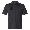 Under Armour Men's Playoff 3.0 Stripe Polo Thumbnail