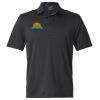 Under Armour Men's Playoff 3.0 Stripe Polo Thumbnail