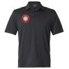 Under Armour Men's Playoff 3.0 Stripe Polo Thumbnail