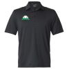 Under Armour Men's Playoff 3.0 Stripe Polo Thumbnail