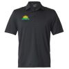 Under Armour Men's Playoff 3.0 Stripe Polo Thumbnail