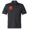 Under Armour Men's Playoff 3.0 Stripe Polo Thumbnail