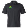 Under Armour Men's Playoff 3.0 Stripe Polo Thumbnail