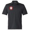 Under Armour Men's Playoff 3.0 Stripe Polo Thumbnail