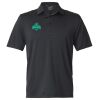 Under Armour Men's Playoff 3.0 Stripe Polo Thumbnail