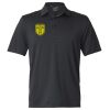 Under Armour Men's Playoff 3.0 Stripe Polo Thumbnail