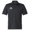 Under Armour Men's Playoff 3.0 Stripe Polo Thumbnail
