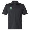 Under Armour Men's Playoff 3.0 Stripe Polo Thumbnail