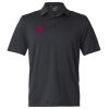 Under Armour Men's Playoff 3.0 Stripe Polo Thumbnail