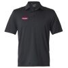 Under Armour Men's Playoff 3.0 Stripe Polo Thumbnail