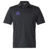Under Armour Men's Playoff 3.0 Stripe Polo Thumbnail