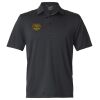 Under Armour Men's Playoff 3.0 Stripe Polo Thumbnail