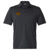 Under Armour Men's Playoff 3.0 Stripe Polo Thumbnail