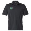 Under Armour Men's Playoff 3.0 Stripe Polo Thumbnail