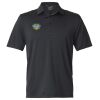Under Armour Men's Playoff 3.0 Stripe Polo Thumbnail