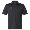 Under Armour Men's Playoff 3.0 Stripe Polo Thumbnail