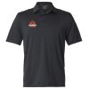 Under Armour Men's Playoff 3.0 Stripe Polo Thumbnail