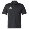 Under Armour Men's Playoff 3.0 Stripe Polo Thumbnail