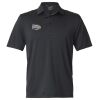 Under Armour Men's Playoff 3.0 Stripe Polo Thumbnail
