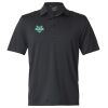 Under Armour Men's Playoff 3.0 Stripe Polo Thumbnail