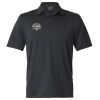 Under Armour Men's Playoff 3.0 Stripe Polo Thumbnail