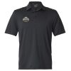 Under Armour Men's Playoff 3.0 Stripe Polo Thumbnail