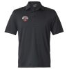 Under Armour Men's Playoff 3.0 Stripe Polo Thumbnail