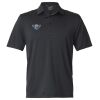 Under Armour Men's Playoff 3.0 Stripe Polo Thumbnail