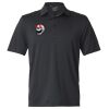 Under Armour Men's Playoff 3.0 Stripe Polo Thumbnail