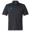 Under Armour Men's Playoff 3.0 Stripe Polo Thumbnail