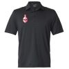 Under Armour Men's Playoff 3.0 Stripe Polo Thumbnail